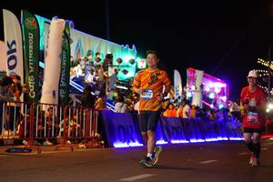 BIB: 
                            <button type="button" onclick="openModal(24543938)" class="btn btn-primary btn-sm float-right btn-popup" data-toggle="modal" data-target=".modal-high-quality">
                        <i class="fas fa-shopping-cart"></i> Add to Cart
                    </button>
                                            <button type="button" onclick="isThisMe(24543938, true)" class="btn btn-success btn-sm float-right btn-popup btn-isme hidden" data-toggle="tooltip" data-placement="bottom" title="นี่คือรูปของคุณใช่ไหม คลิกที่นี่เพื่อเอาเข้าอัลบั้ม">
                        <i class="fas fa-plus"></i> Add to album
                    </button>
                    <button type="button" onclick="isThisMe(24543938, false)" class="btn btn-warning btn-sm float-right btn-popup btn-isnotme hidden">
                        <i class="fas fa-ban"></i> Remove from album
                    </button>